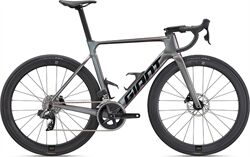Xe đạp đua Giant PROPEL ADV 1 D 2023***